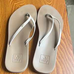 Reef Flipflops